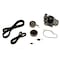 Aisin Acura Cl 99-97/Honda Accord 02-94/Odysse Timing Belt Kit, Tkh006 TKH006 - alternate 2